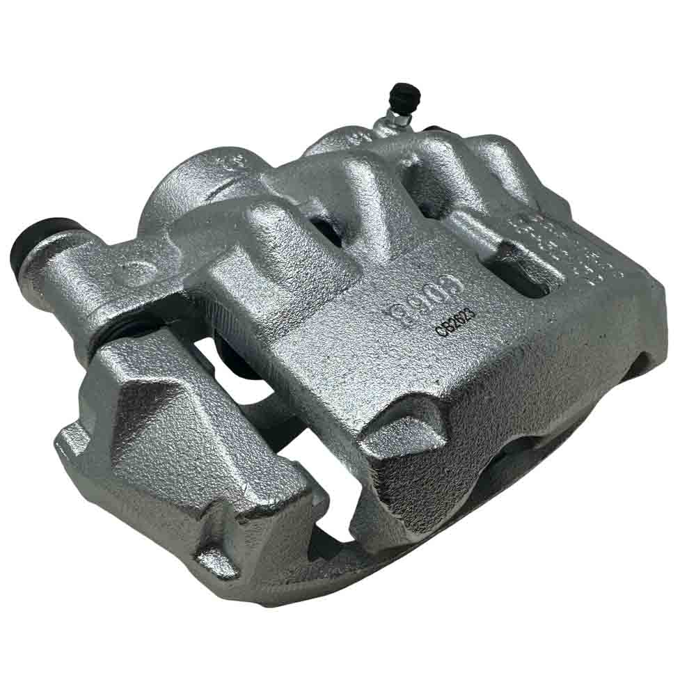 2021 Dodge ProMaster 2500 Brake Caliper